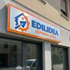 Edilidea